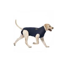 Oblek ochranný MPS Dog