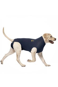 Oblek ochranný MPS Dog