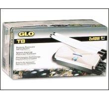 Osvetlenie Glomat Controller 2 T8 40W