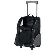 Tbag ELEGANCE batoh / vozík na kolieskach 36x50x27cm max.do 8kg