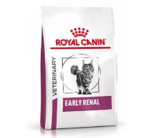 Royal Canin VD Feline Early Renal