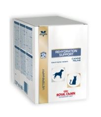 Royal Canine VD Instant Canine, Feline Rehydration Support 435g (15x29g)