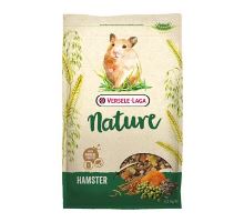 VL Nature Hamster pre škrečky