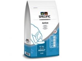 Specific CAD Adult Active pes 10kg