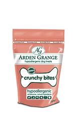 Arden Grange Crunchy Bites rich in fresh Salmon