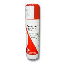 SunLitan PA Zink spray 150ml
