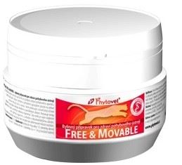 Phytovet Cat Free a movable 125g