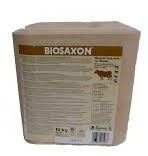 Biosaxon minerálne liz pre dobytok 10kg