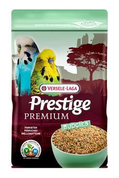 VL Prestige Premium pre andulky