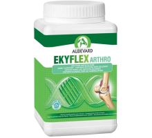 Ekyflex Arthro 900g