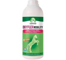 Ekyflex Mobility 1L