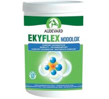 Ekyflex Nodolox 600g