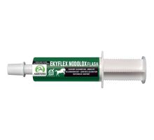 Ekyflex Nodolox Flashgel 60ml