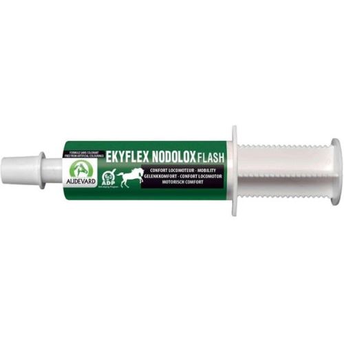 Ekyflex Nodolox Flashgel 60ml