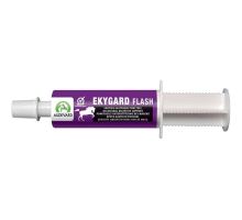 Ekygard Flashgel 60ml