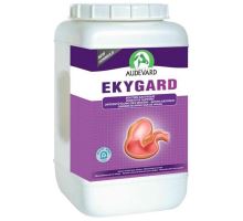 Ekygard 2,4kg