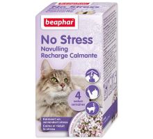 Náhradná náplň BEAPHAR No Stress pre mačky