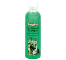 BEAPHAR šampón ProVitamín pre citlivú kožu 250ml