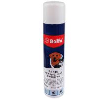 Spray BOLFO insekticídne 250ml