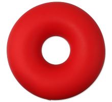 DF kruh červený 15,8cm