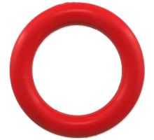 DF kruh červený 15cm