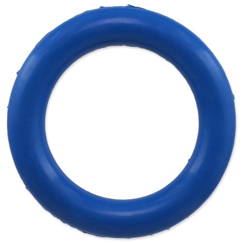 DF kruh modrý 15cm