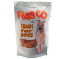 RASCO Dog kabanos 70g