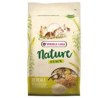 Versele-LAGA Nature Snack Cereals 500g