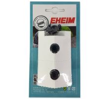 Náhradné prísavky EHEIM s klipom pre hadicu &amp; # 216 9 mm 2ks