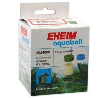 Náhradné nadstavba EHEIM pre filter Aquaball 1ks