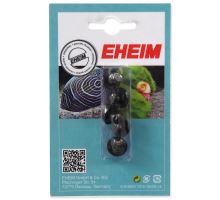 Náhradné gumové nožičky EHEIM 5ks