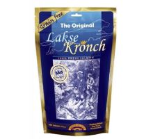 KRONCH - maškrty Original 100% losos 175 g